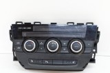 Modul de climatizare MAZDA CX-5 KE, GH 2012 OEM: KH2661190J 14359558