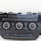 Modul de climatizare MAZDA CX-5 KE, GH 2012 OEM: KH2661190J 14359558