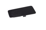 Capac difuzor AUDI A8 D4 4H_ 2015 OEM: 4H0868148 21859844