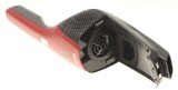 UNITĂ&permil;,COMPLET,ROUGE,WITHOUT FI 4055478160 ELECTROLUX / AEG