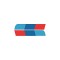 Abtibild compatibil "BMW" Cod: BW-01