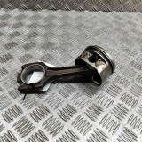 Piston PORSCHE CAYENNE 9PA 2005 OEM: 94810397500,948.103.975.00,94810303134,948.103.031.34