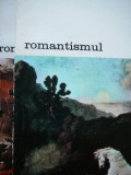 Romantismul (2 vol.) - Hugh Honour