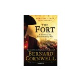 The Fort: A Novel of the Revolutionary War