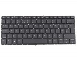Tastatura HP EliteBook 1040 G10 iluminata layout UK fara rama enter mare, EliteBook 1040 G9 iluminata layout