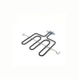Rezistență grill pentru cuptor ELBA 062035004 De'Longhi Original