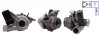 DRI 729120920 Compresor,sistem de supraalimentare
