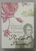 THE COMPLETE POEMS AND SONGS OF ROBERT BURNS , 2020