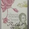 THE COMPLETE POEMS AND SONGS OF ROBERT BURNS , 2020