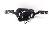 LAND ROVER RANGE ROVER EVOQUE L538 2017 OEM: BJ32-14A664-CB,BJ32-3F972-DB,DPLA-13N064-RB,BJ32-3F973-BB SKU: 14540267