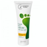 Crema pentru calcaie, 100ml, Cosmetic Plant