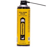 Vaseilină spray, lubrifiant spray, vaseilină multifuncțională spray, 500 ml