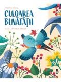 Cumpara ieftin Culoarea bunatatii/Maddalena Schiavo