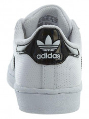 Adidas Originals Copii Superstar DB1211 foto