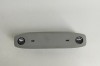 Iluminare interioară TESLA MODEL 3 2022 OEM: 1092574-00-C 25408864