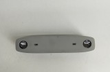 Iluminare interioară TESLA MODEL 3 2022 OEM: 1092574-00-C 25408864
