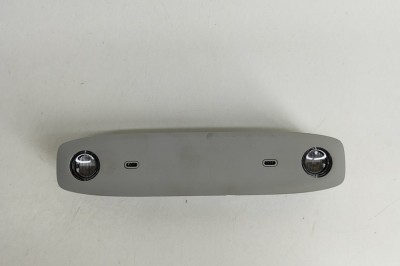 Iluminare interioară TESLA MODEL 3 2022 OEM: 1092574-00-C 25408864 foto