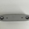 Iluminare interioară TESLA MODEL 3 2022 OEM: 1092574-00-C 25408864