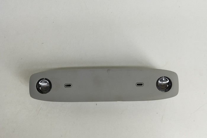 Iluminare interioară TESLA MODEL 3 2022 OEM: 1092574-00-C 25408864