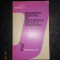 TITU POPESCU - SPECIFICUL NATIONAL IN DOCTRINELE ESTETICE ROMANESTI