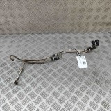 Alt furtun ALFA ROMEO STELVIO 949_ 2024 OEM: 00505597670,505597670 31640967