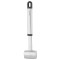 Ciocan pentru carne BergHOFF, 25cm, Otel, Argintiu/Negru HighLine Cooking