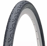 Anvelopa Kenda 700x35 (37-622) K193 Kwest Trekking Slick Negru Cod:987350102RM