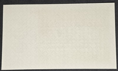 100 Millionen Mark 1923 UNC foto