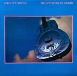 Dire Straits &ndash; Brothers In Arms