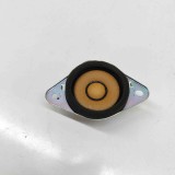 Difuzor planșa de bord TOYOTA PRIUS _W3_ 2013 OEM: 86160-47070 32051719