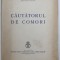 CAUTATORUL DE COMORI - versuri de STEFAN BACIU , EXEMPLAR CU FILELE NETAIATE , 1939