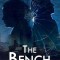 The Bench