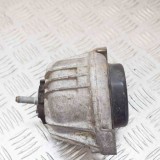 Suport Motor Stanga BMW Seria 3 E90 2009 Original 3133377 SRP/FEBI BILSTEIN
