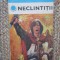 Mihai Baiu - Neclintiții