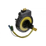 Arc spirala Airbag Hyundai Accent 3 2005-, Kia Rio 2005-, 93490-1G210