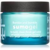 Bumble and bumble Sumogel gel de par 50 ml