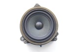 MINI COOPER F56 2014 OEM: 9274700-01,160149-10,554011 SKU: 1997095