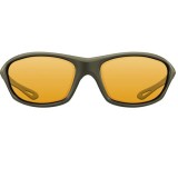 OCHELARI KORDA OLIVE YELLOW