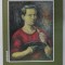 MIHAI TANCIU de AUGUSTIN MACARIE , 2008 , DEDICATIE *