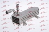 Racitor EGR Audi A3 2013; Seat Altea, Leon 12, Toledo 10; Skoda Octavia 13, Superb 15; VW Golf V 10, V Plus 09, Jetta 10, New Beetle 2010, Passat B6