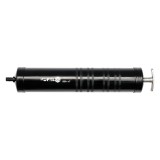 Pompa de scos ulei 500 ml VOREL