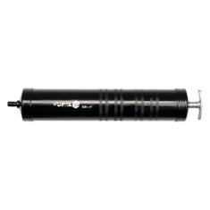 Pompa de scos ulei 500 ml VOREL