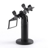 Suport pentru POS montabil pe masa /rotabil 325 /inclinare pana la +- 45 grade