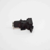 Butuc de contact VOLVO V60 2011 OEM: 28227917,31252952,AH4N-15607-AE 11446976