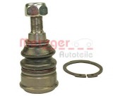 Pivot HONDA HR-V (GH) (1999 - 2006) METZGER 57027818
