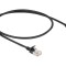Cablu patch cord S/FTP Cat 6a