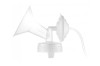 Set cupa pentru san - 32 mm PlayLearn Toys, Spectra