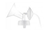 Set cupa pentru san- 28 mm PlayLearn Toys