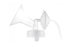 Set cupa pentru san - 20 mm PlayLearn Toys foto