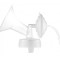 Set cupa pentru san - 32 mm PlayLearn Toys